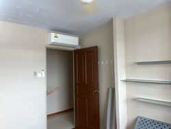 Blk 675A Edelweiss@jurong (Jurong West), HDB 4 Rooms #558208111